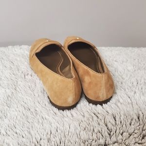 anne klein idara loafer